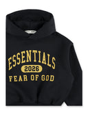 Abbigliamento Essentials Fear Of God....