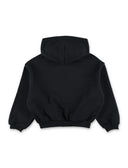 Abbigliamento Essentials Fear Of God....