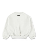 Abbigliamento Essentials Fear Of God....