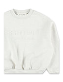Abbigliamento Essentials Fear Of God....