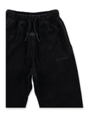 Essentials Fear Of God Clothing....
