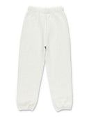 Essentials Fear Of God Kleidung....