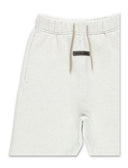 Essentials Fear Of God Kleidung....