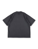 Essentials Fear Of God T Shirts And Polos