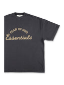 Essentials Fear Of God T Shirts And Polos