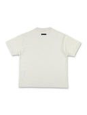 Essentials Fear Of God T Shirts And Polos