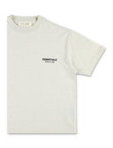 Essentials Fear Of God T Shirts And Polos