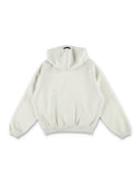 Essentials Fear Of God Clothing....