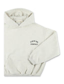 Essentials Fear Of God Clothing....