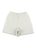 Essentials Fear Of God Shorts