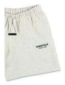 Essentials Fear Of God Shorts