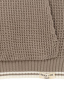 Golden Goose Journey M`s Patrick Hoody Cotton Tricot