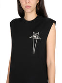 Champion x Rick Owens Body Sl