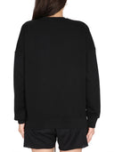 Bluza mistrza x Rick Owens Tommy