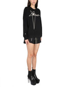 Bluza mistrza x Rick Owens Tommy