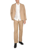 SPOWER DE BLAZER ÉFRI