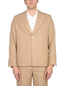 SPOWER DE BLAZER ÉFRI