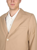 SPOWER DE BLAZER ÉFRI
