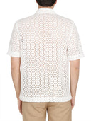 Séfr Noam Shirt