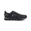 On Cloud 6 Waterprof Sneakers