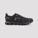 On Cloud 6 Waterprof Sneakers