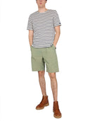 Engineered Garments Bermuda Fatigue