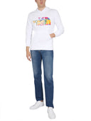 Le sweat Sweat "Drew Peak"
