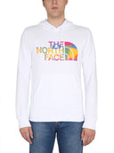 Le sweat Sweat "Drew Peak"