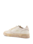 Autoridad de la Comisión