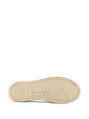 Autoridad de la Comisión