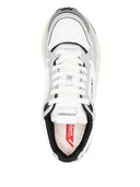 Autry Hyperway Low Man Mesh/Mir