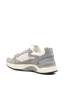 Autry Hyperway Low Man Suebic/Mesh