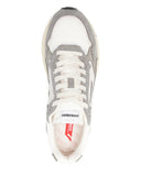 Autry Hyperway Low Man Suebic/Mesh