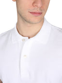 Tom Ford Tennis Polo.