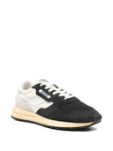 Autry Reelwind Low Man Suenet/3 C