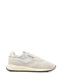 Autry Reelwind Low Man Nylon/Crack