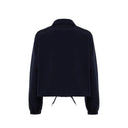 Autry Autry Windbreaker Jacket