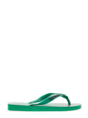 Drej Birger Christensen Flip Flop