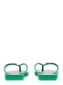 Drej Birger Christensen Flip Flop