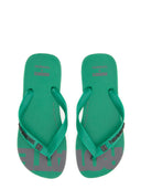 Drej Birger Christensen Flip Flop