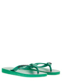Drej Birger Christensen Flip Flop