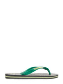 Drej Birger Christensen Flip Flop