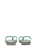 Drej Birger Christensen Flip Flop