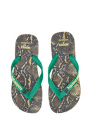 Drej Birger Christensen Flip Flop
