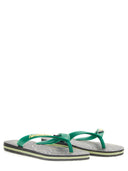 Drej Birger Christensen Flip Flop