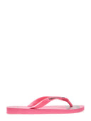 Drej Birger Christensen Flip Flop