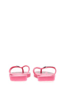 Drej Birger Christensen Flip Flop