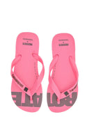 Drej Birger Christensen Flip Flop