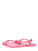 Drej Birger Christensen Flip Flop