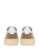 Sąd Pierwszej Instancji